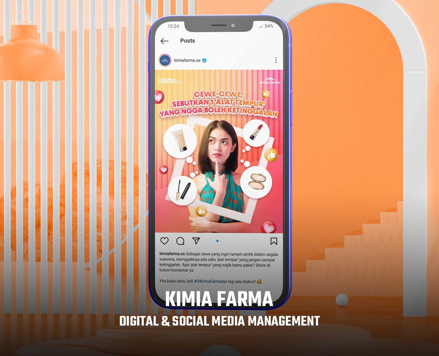 kimia-farma-social-mobile.jpg