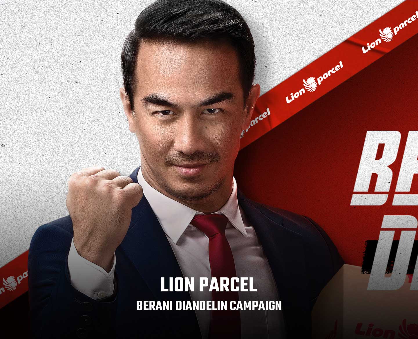 lion-parcel-360-mobile.jpg