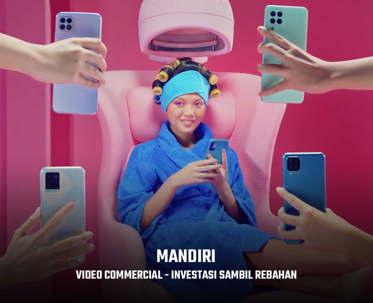 mandiri-vid-mobile.jpg