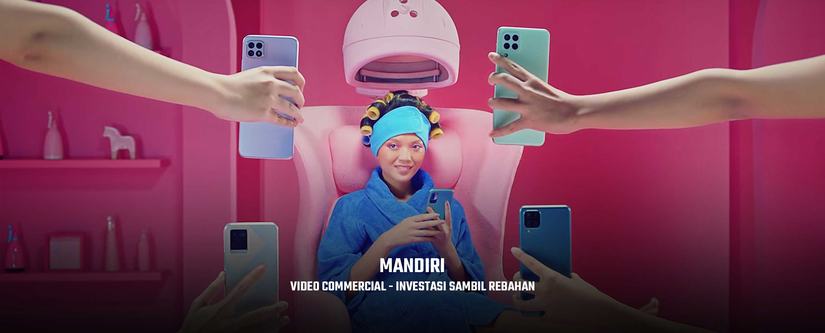mandiri-vid.jpg
