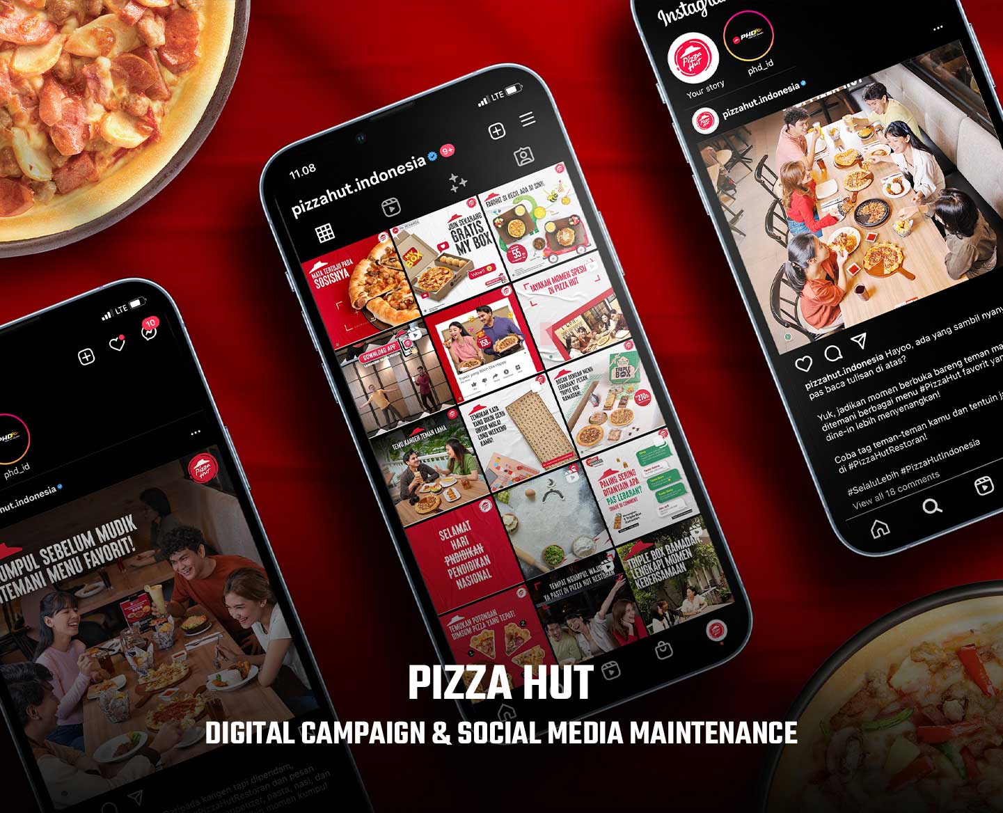 pizza-hut-social-mobile.jpg