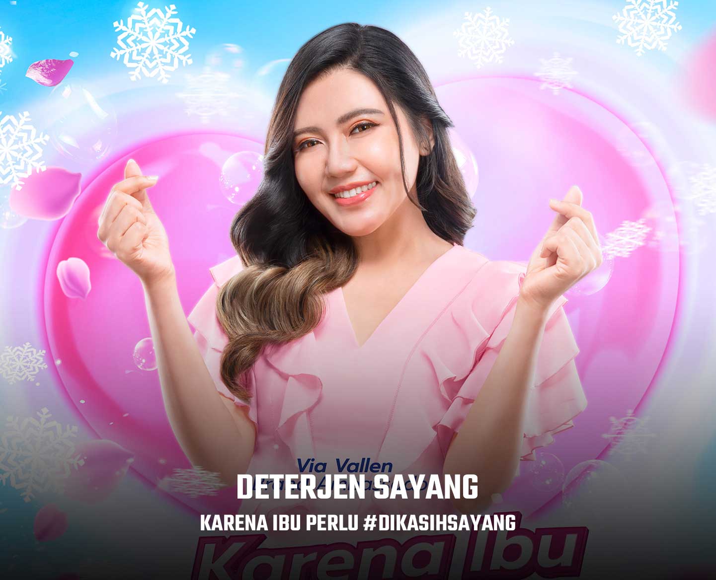 sayang-360-mobile.jpg