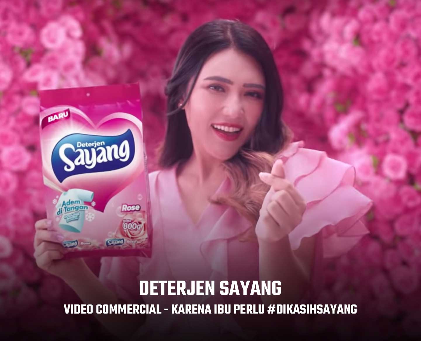 sayang-vid-mobile.jpg