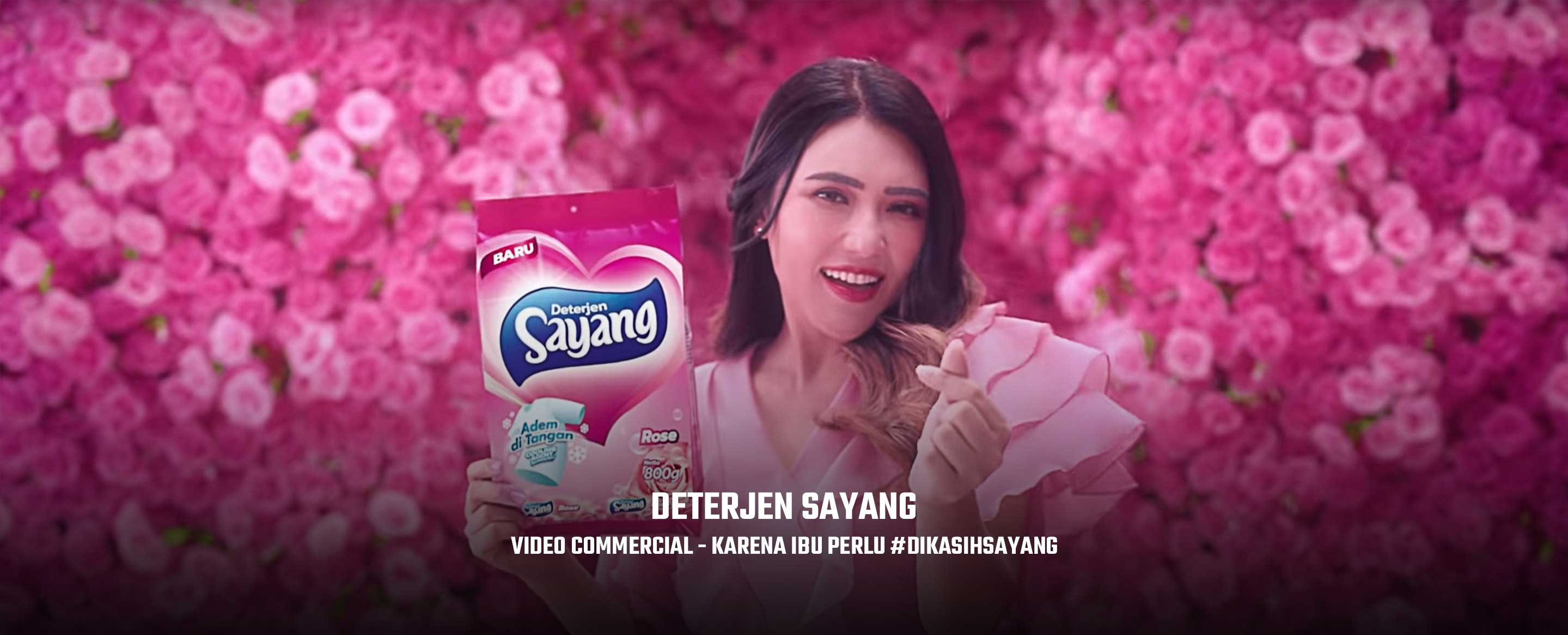 sayang-vid.jpg