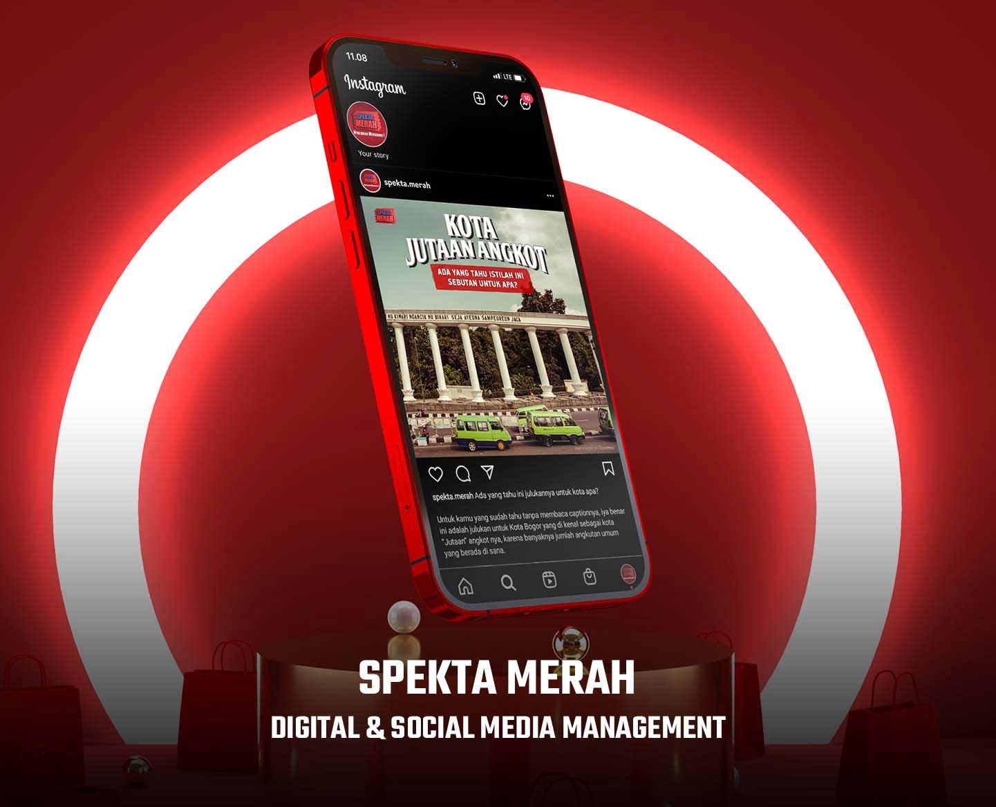 spekta-merah-social-mobile.jpg