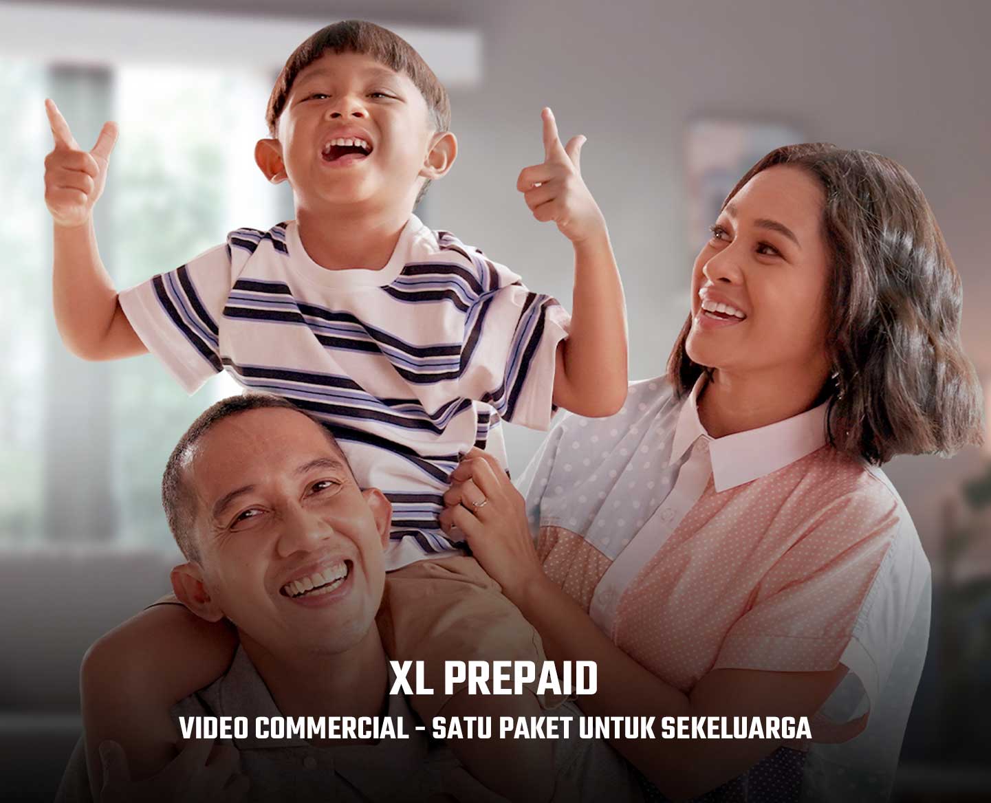 xl-prepaid-andien-mobile.jpg