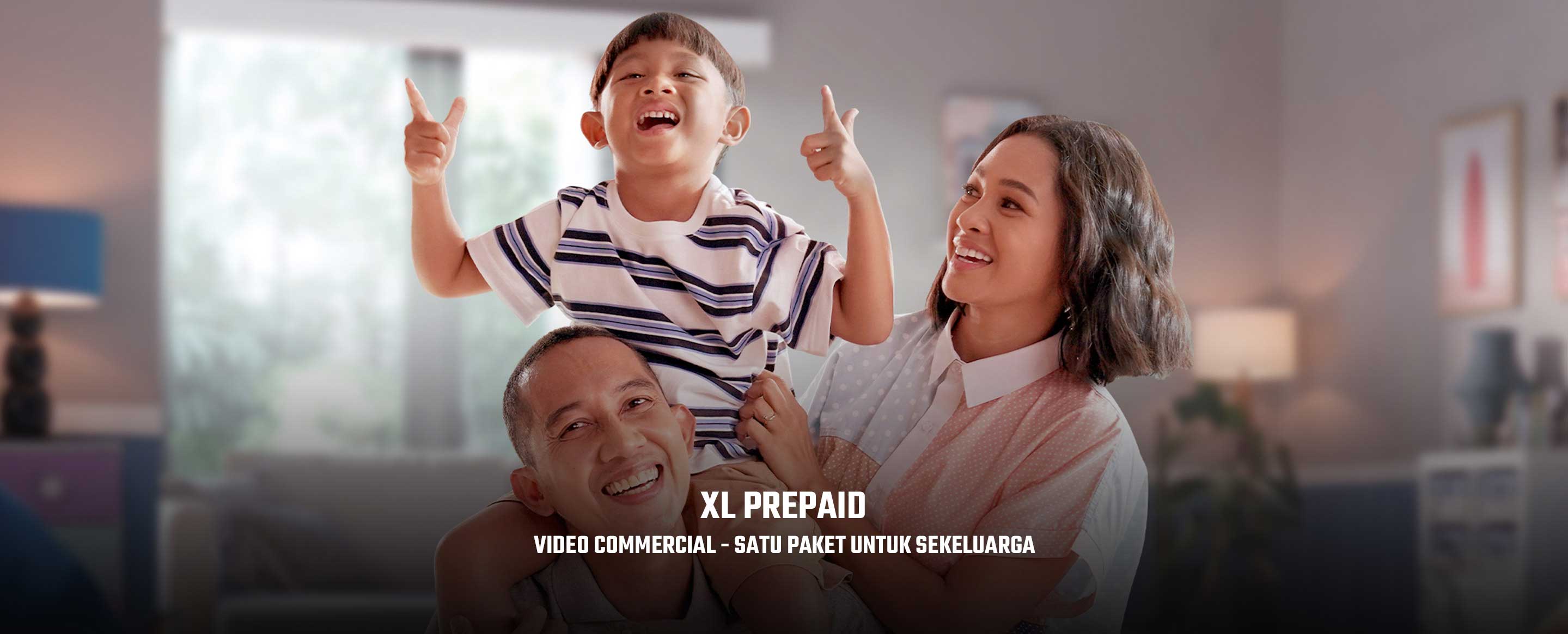 xl-prepaid-andien.jpg