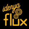 IDENYA FLUX
