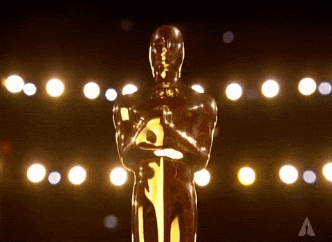 Oscar