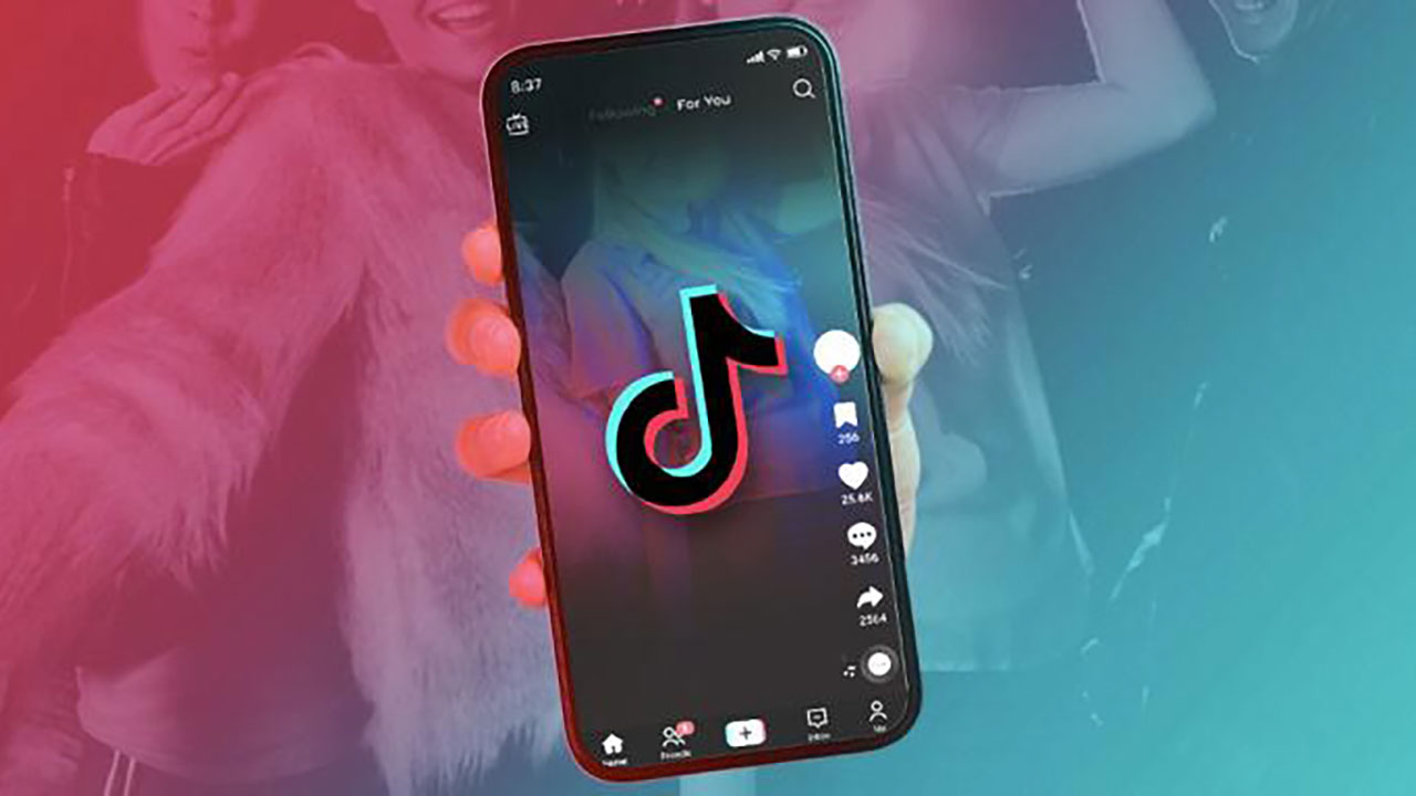 Peranan Tiktok dan Fitur Reels di Instagram untuk Media Promosi