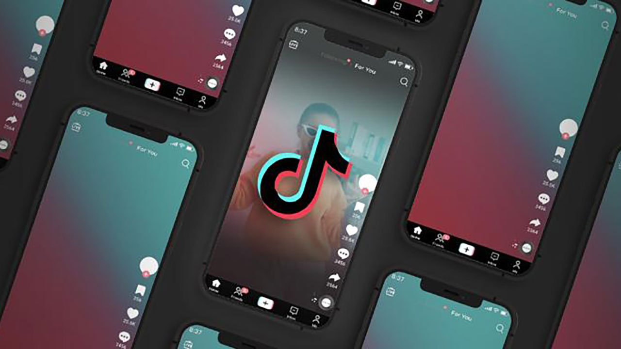 Keuntungan Platform TikTok untuk Marketing Sebuah Brand