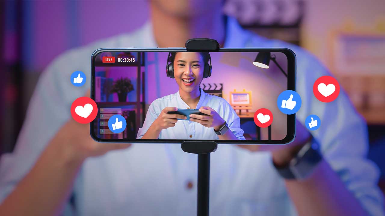 Bangun Brand Awareness Dengan Memanfaatkan Kehadiran KOL