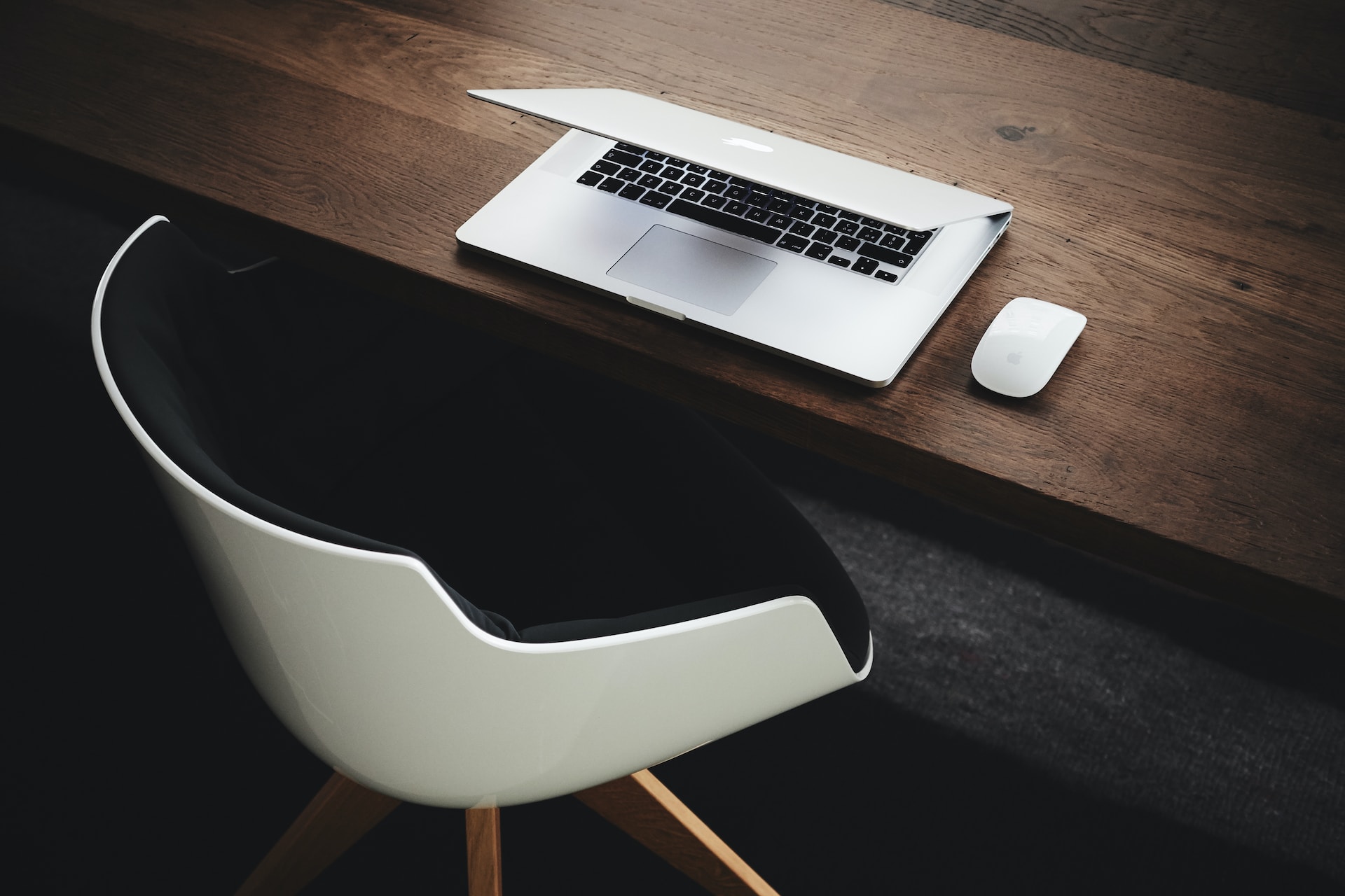 7 Cara Memilih Creative Agency Jakarta yang Tepat