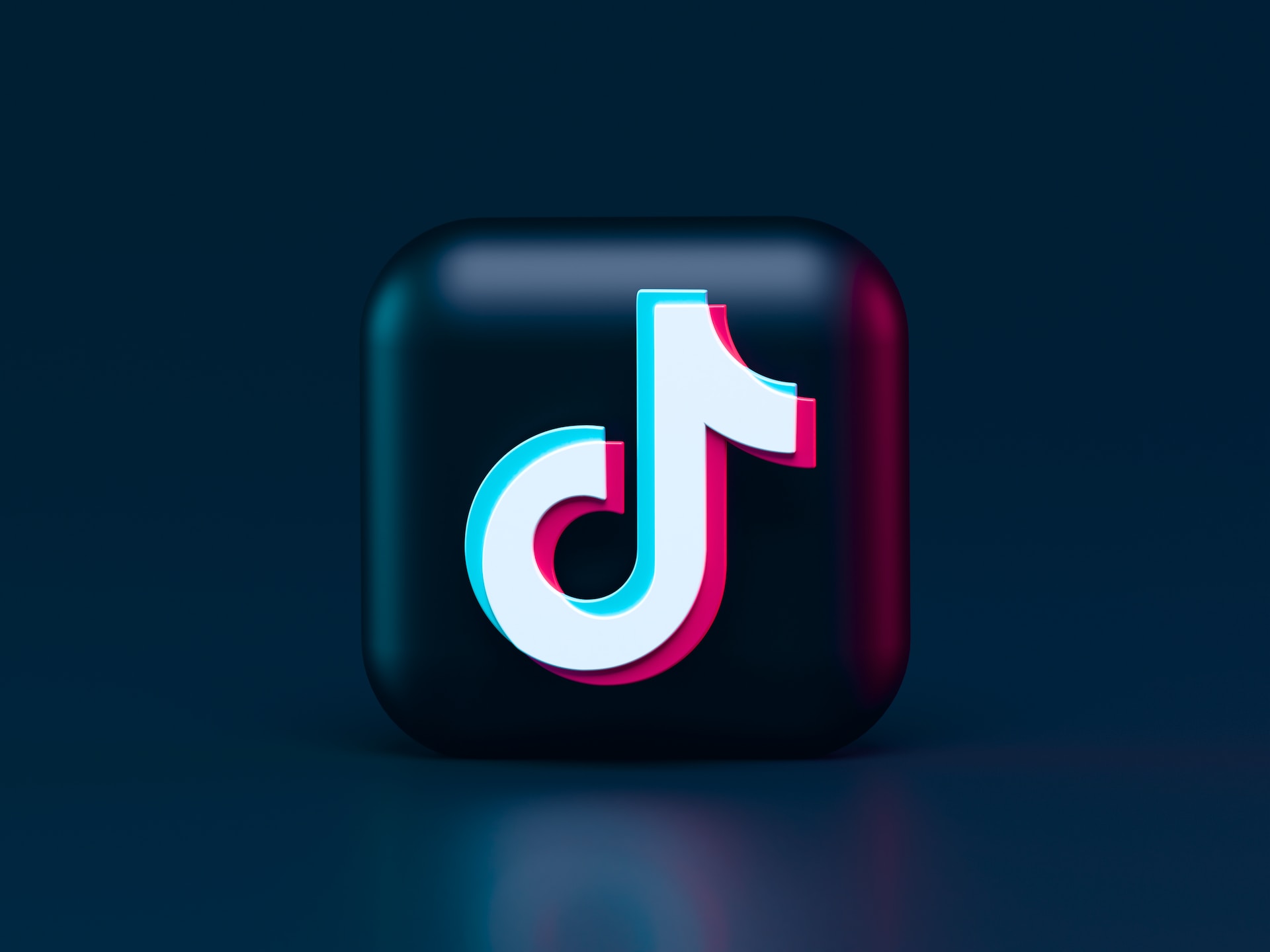 10 Tips Jitu Memilih TikTok Agency Jakarta Tahun 2023