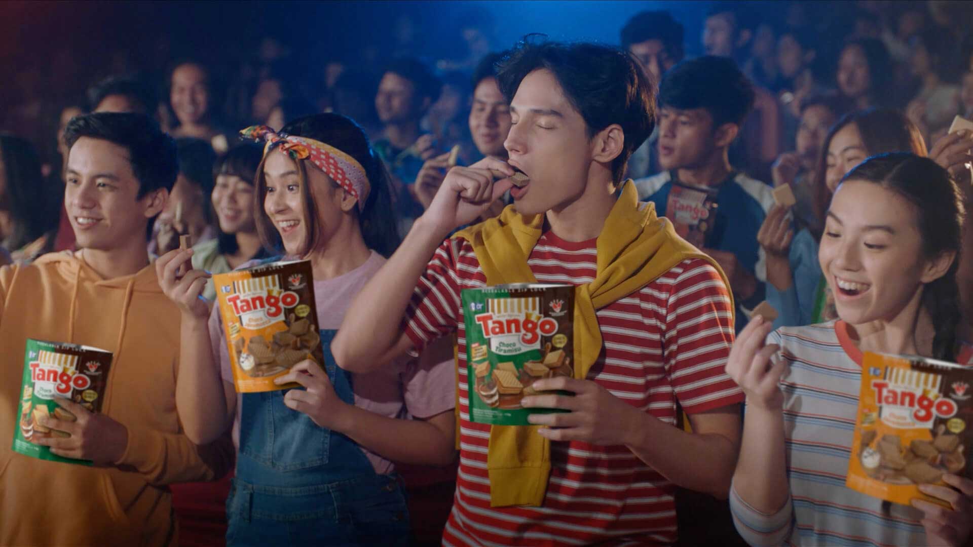 5 Alasan Idenya Flux Sebagai Top Creative Agency Indonesia