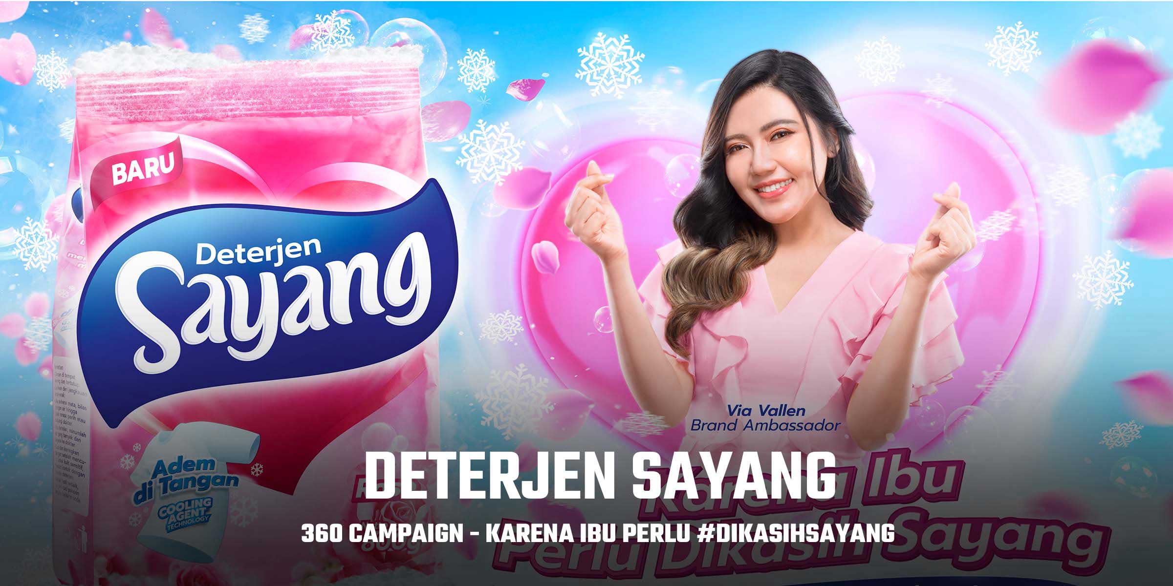 header.jpg