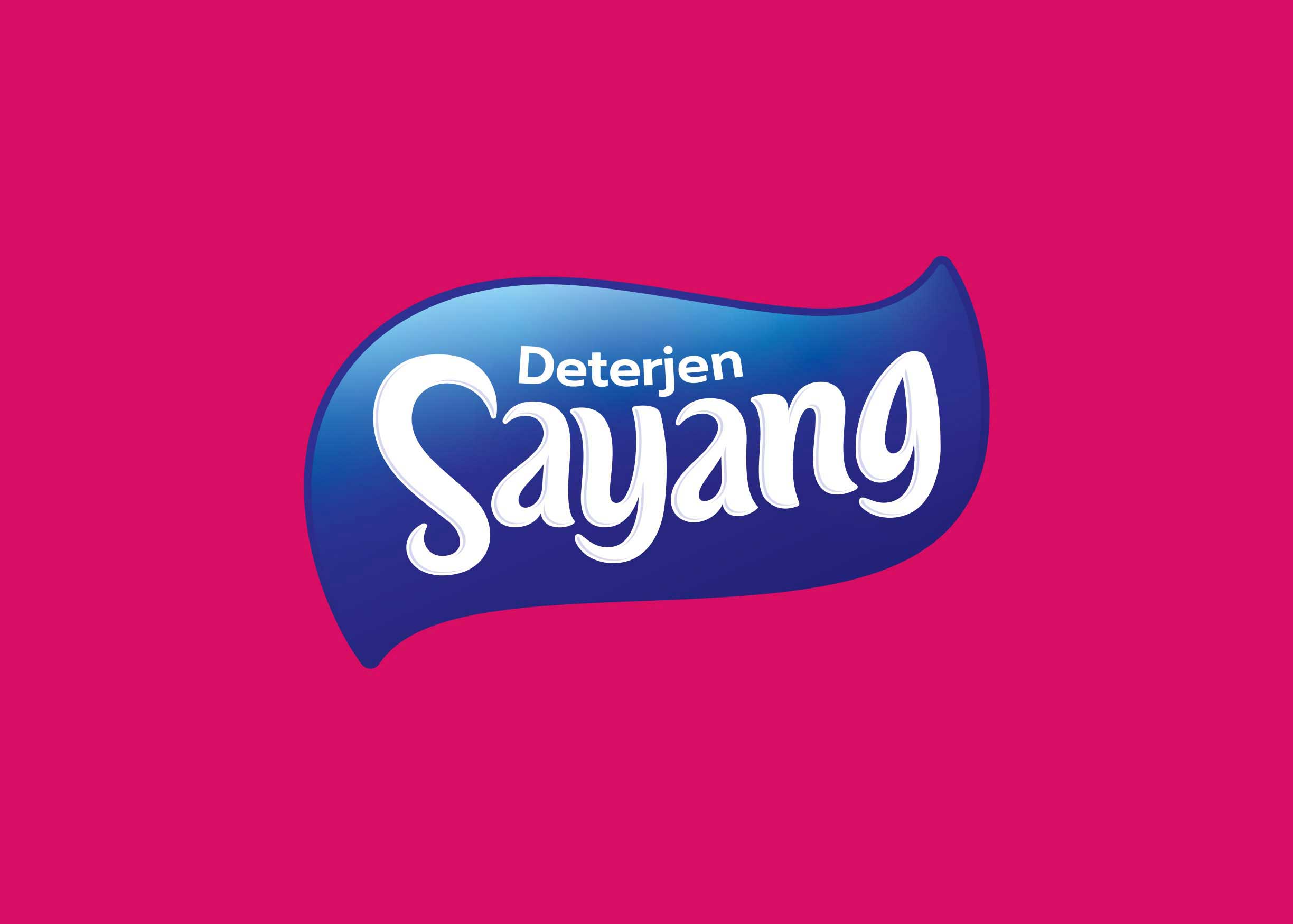 branding-01.jpg