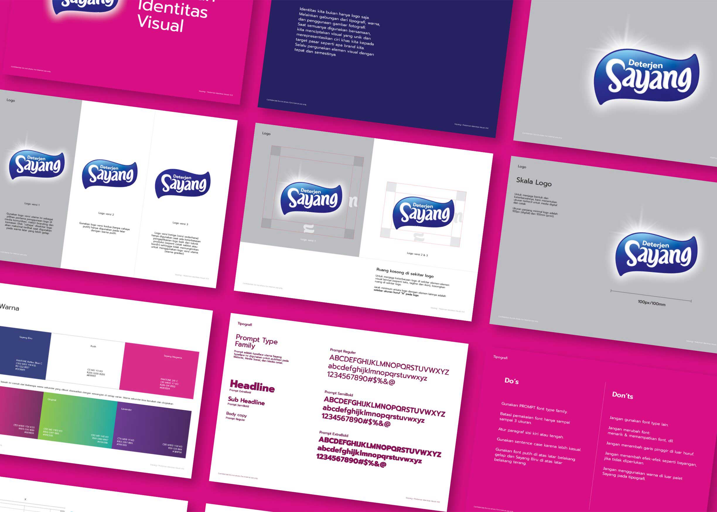 branding-02.jpg