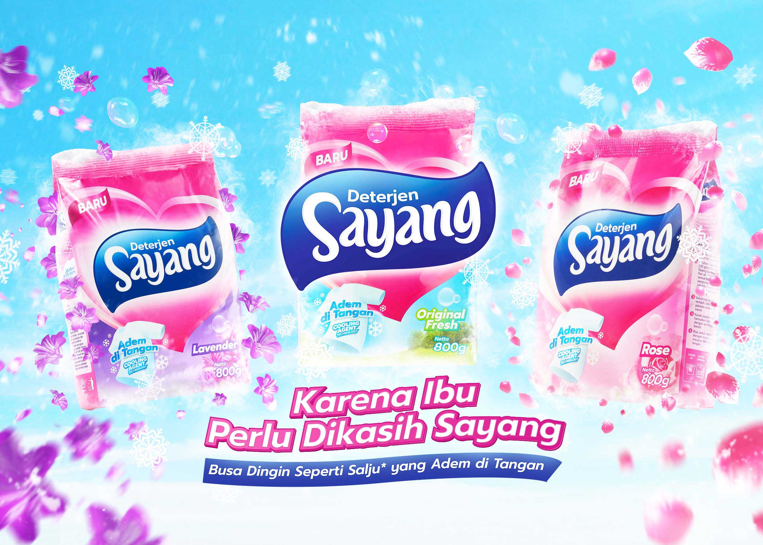 branding-03.jpg