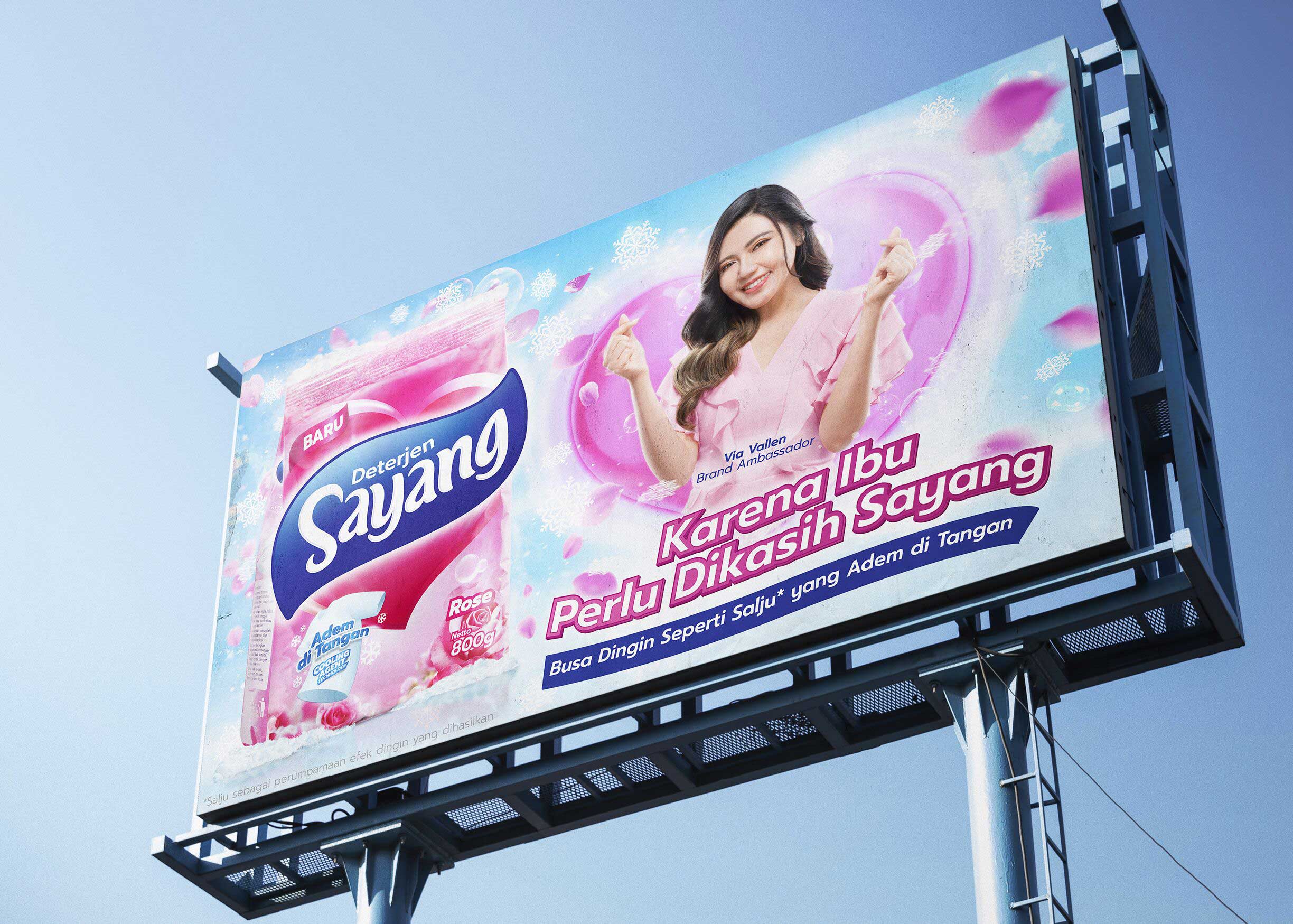 branding-04.jpg