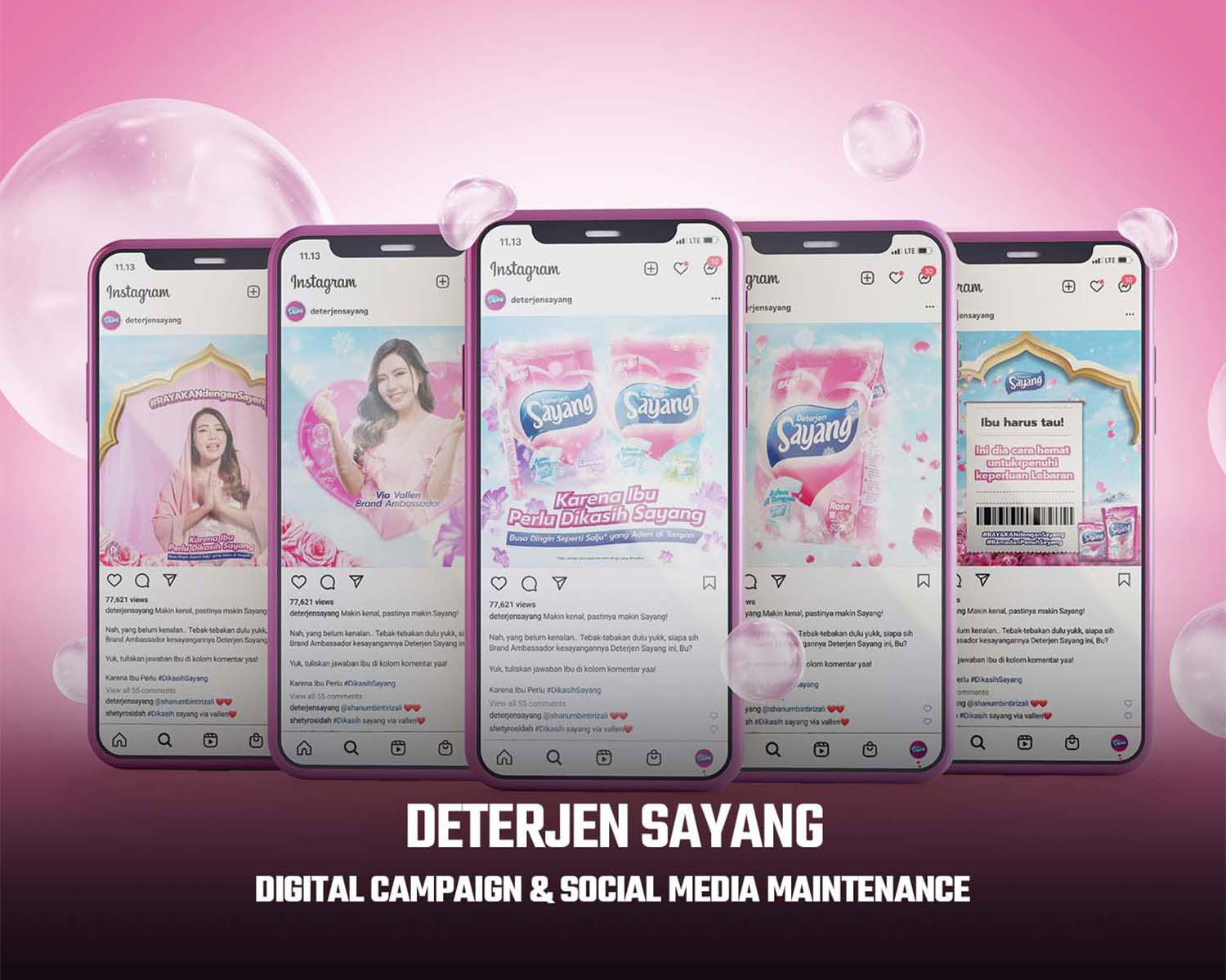 header-mobile.jpg