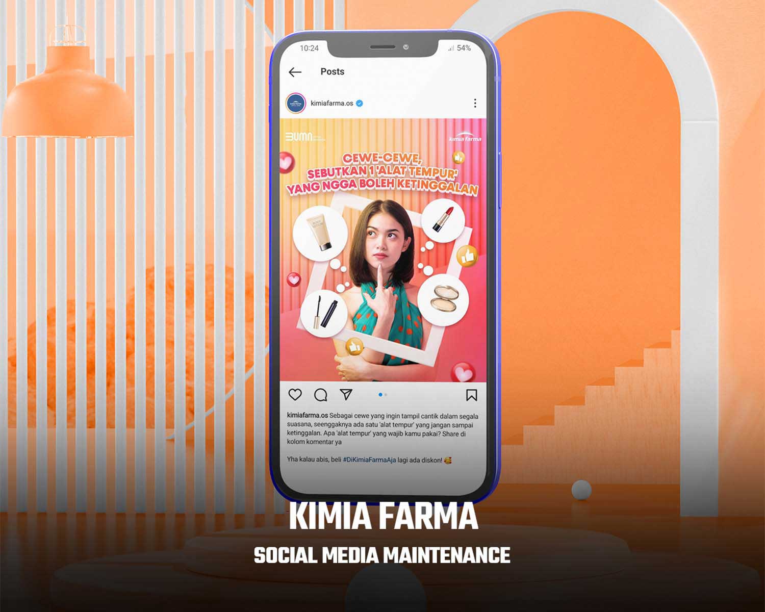 header-mobile.jpg