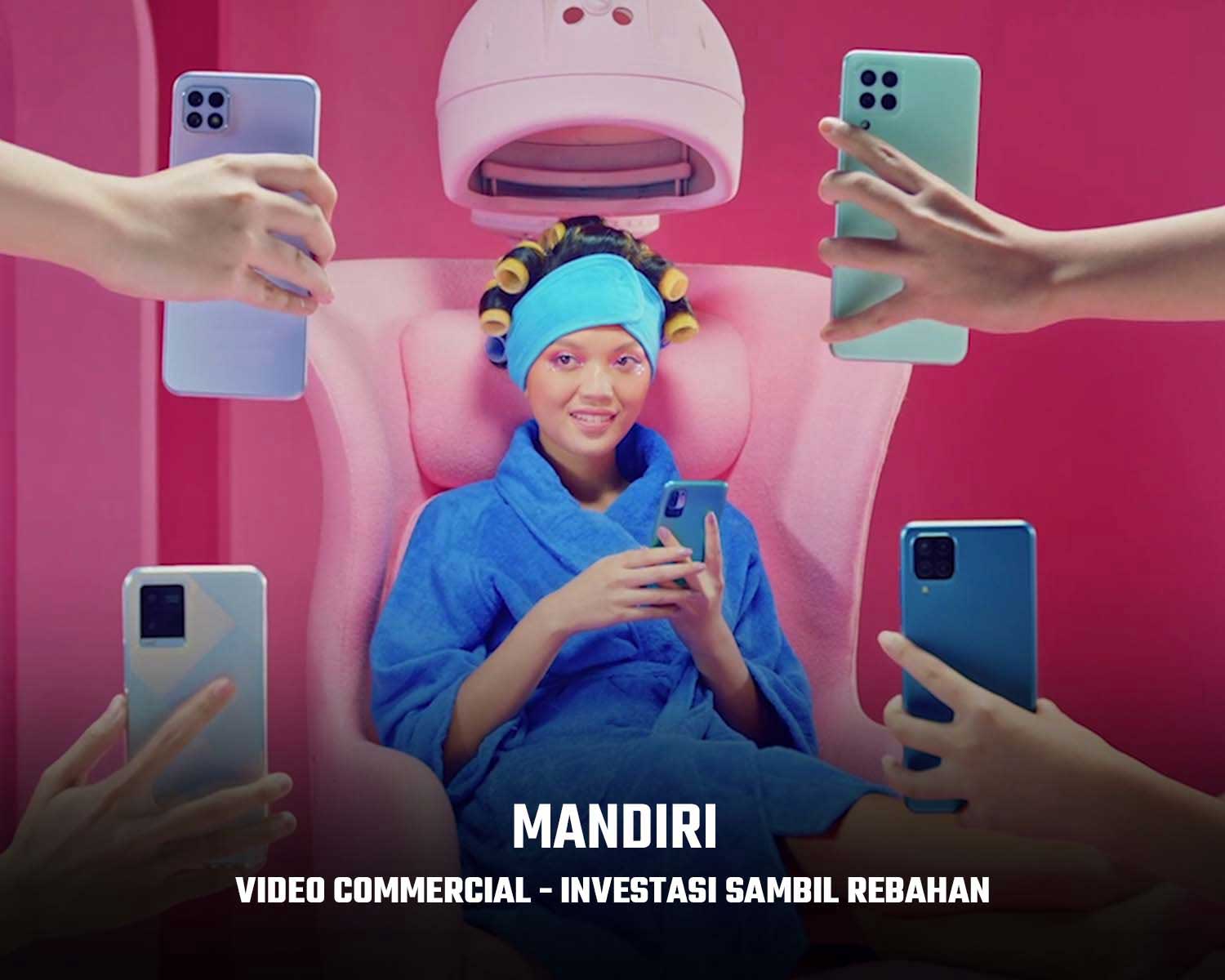 header-mobile.jpg