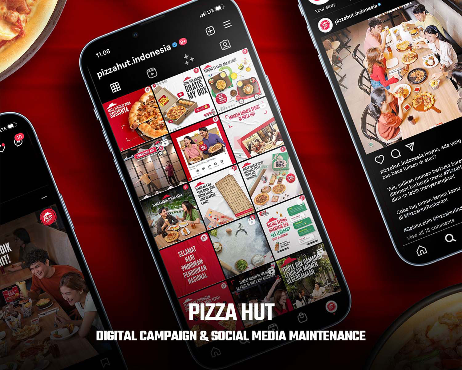 header-mobile.jpg