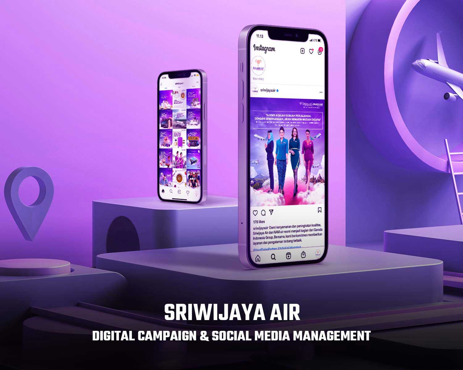 header-mobile.jpg