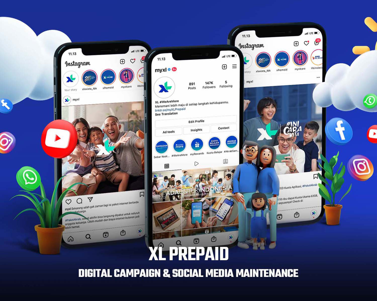 header-mobile.jpg